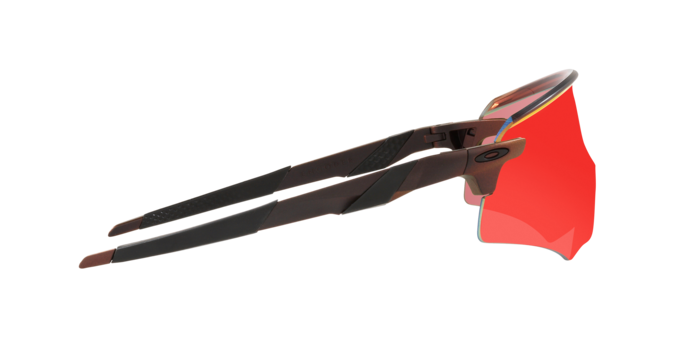 Oakley OO9471 947108 Encoder 